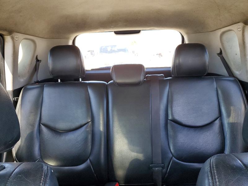 Продажа на аукционе авто 2011 Kia Soul, vin: KNDJT2A24B7710424, номер лота: 52756516