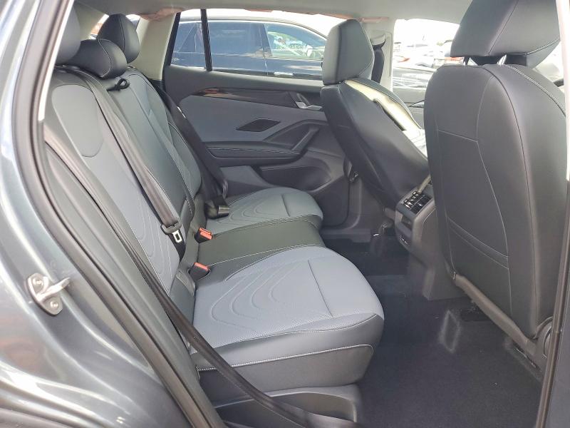 2026 Volkswagen Tiguan მანქანა იყიდება აუქციონზე, vin: 3VVMR7RM9TM005321, აუქციონის ნომერი: 52086426