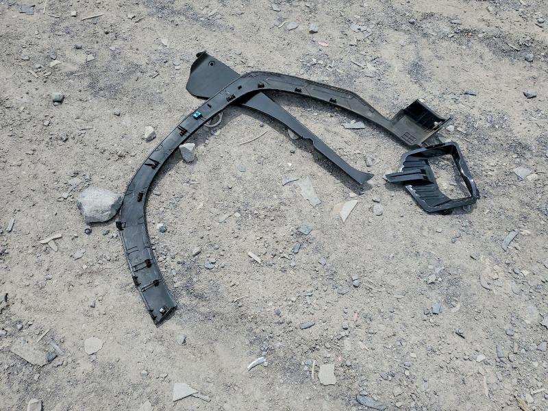 2022 Hyundai Tucson მანქანა იყიდება აუქციონზე, vin: 5NMJA3AE7NH075928, აუქციონის ნომერი: 52069136