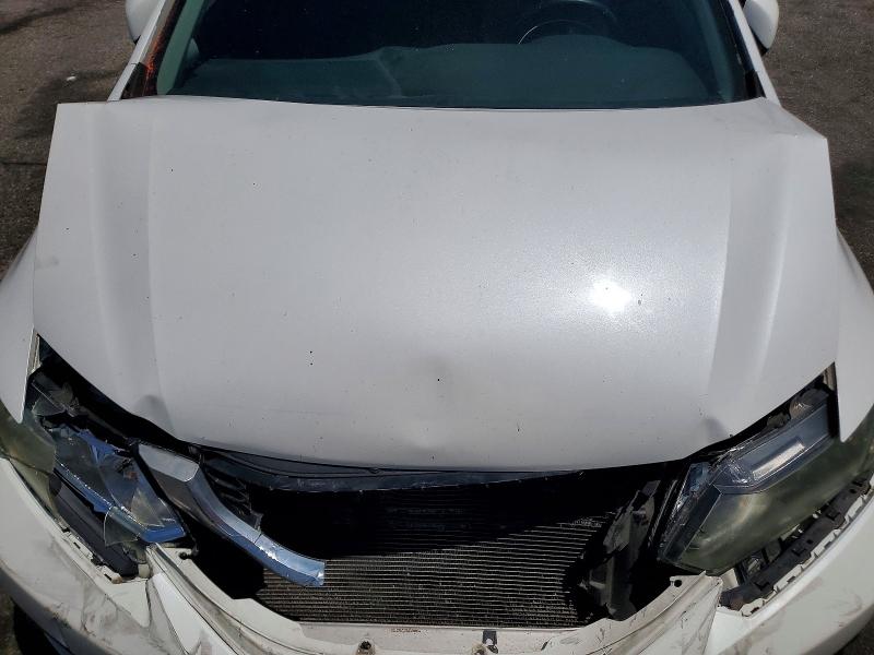 52222346 :رقم المزاد ، 19XFB2F9XDE217039 vin ، 2013 Honda Civic مزاد بيع