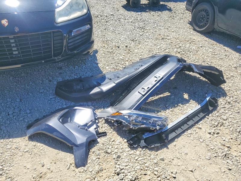 Продаж на аукціоні авто 2025 Toyota Rav4 Hybrid, vin: JTMRWRFV2SJ089161, номер лоту: 53746656