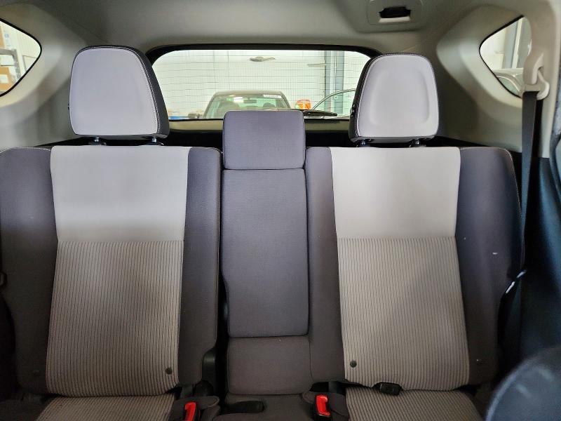 Auction sale of the 2013 Toyota Rav4, vin: JTMRFREV7D5028269, lot number: 52215056