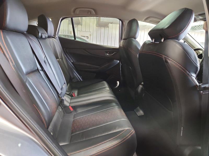 Продажа на аукционе авто 2023 Subaru Crosstrek, vin: JF2GTHMC4P8271391, номер лота: 53017186