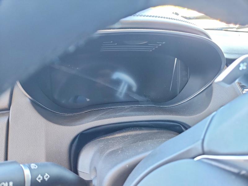 Aukcja sprzedaży 2021 Jaguar E-pace, vin: SADFP2FXXM1022906, numer aukcji: 54153296