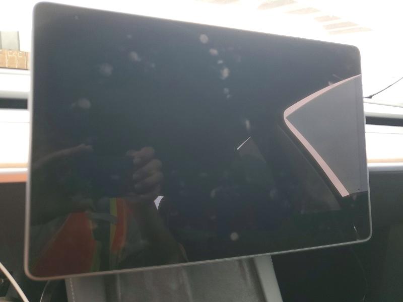 Aukcja sprzedaży 2023 Tesla Model Y, vin: 7SAYGDEE6PA076585, numer aukcji: 52203426