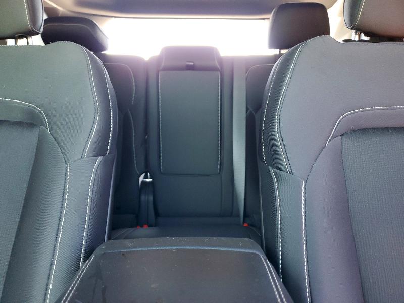 51138246 :رقم المزاد ، 1C4RJHAG7SC349687 vin ، 2025 Jeep Grand Cherokee مزاد بيع