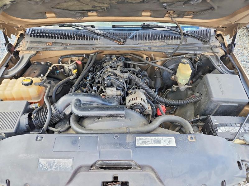 Продаж на аукціоні авто 1999 Chevrolet Silverado, vin: 1GCEC14T1XZ128955, номер лоту: 54816516