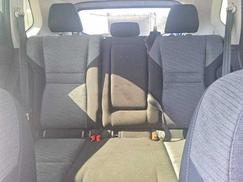 Aukcja sprzedaży 2023 Nissan Rogue, vin: JN8BT3BA7PW420101, numer aukcji: 53283726