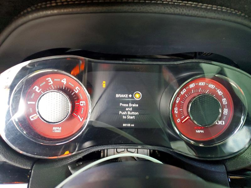 Aukcja sprzedaży 2016 Chrysler 300c, vin: 2C3CCAKG4GH253076, numer aukcji: 54093156