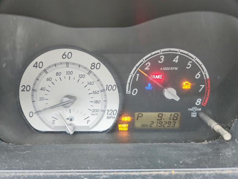 Продаж на аукціоні авто 2004 Scion Xa, vin: JTKKT624040078134, номер лоту: 54444656
