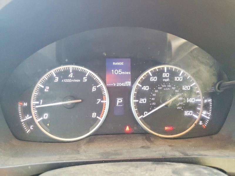 2014 Acura Ilx მანქანა იყიდება აუქციონზე, vin: 19VDE1F73EE001227, აუქციონის ნომერი: 54288186