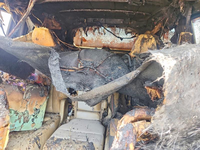 52468636 :رقم المزاد ، 5FNRL5H63GB034613 vin ، 2016 Honda Odyssey مزاد بيع