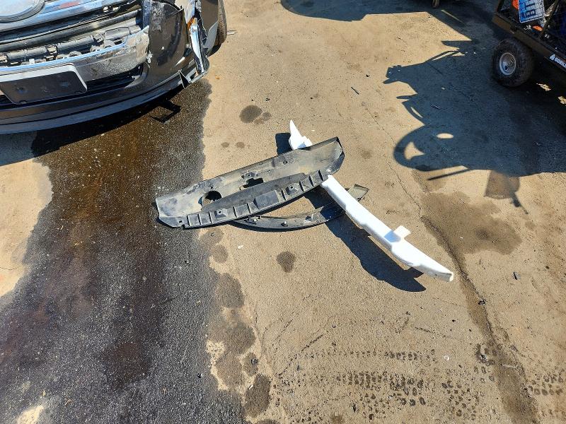 2011 Honda Cr-v მანქანა იყიდება აუქციონზე, vin: JHLRE4H77BC019974, აუქციონის ნომერი: 52288116