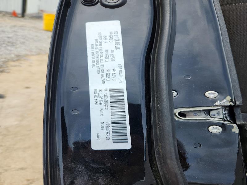 2019 Dodge Charger მანქანა იყიდება აუქციონზე, vin: 2C3CDXGJ3KH552930, აუქციონის ნომერი: 53801476