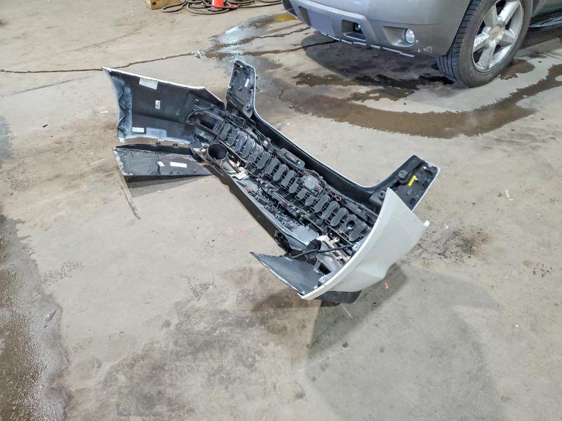 2023 Cadillac Ct5 მანქანა იყიდება აუქციონზე, vin: 1G6DS5RK3P0157466, აუქციონის ნომერი: 54512816