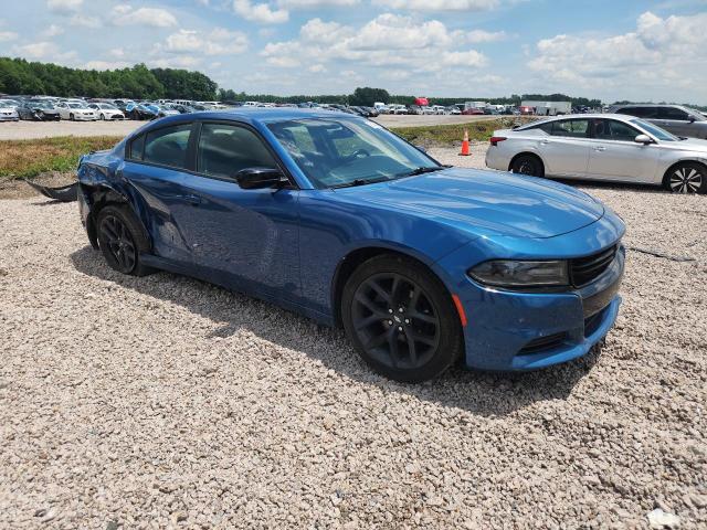 Aukcja sprzedaży 2020 Dodge Charger, vin: 2C3CDXBG8LH200374, numer aukcji: 55245486