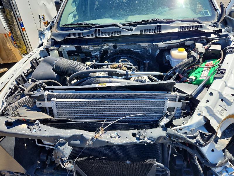 Aukcja sprzedaży 2018 Ram 3500, vin: 3C7WRTBJ3JG376649, numer aukcji: 53077536