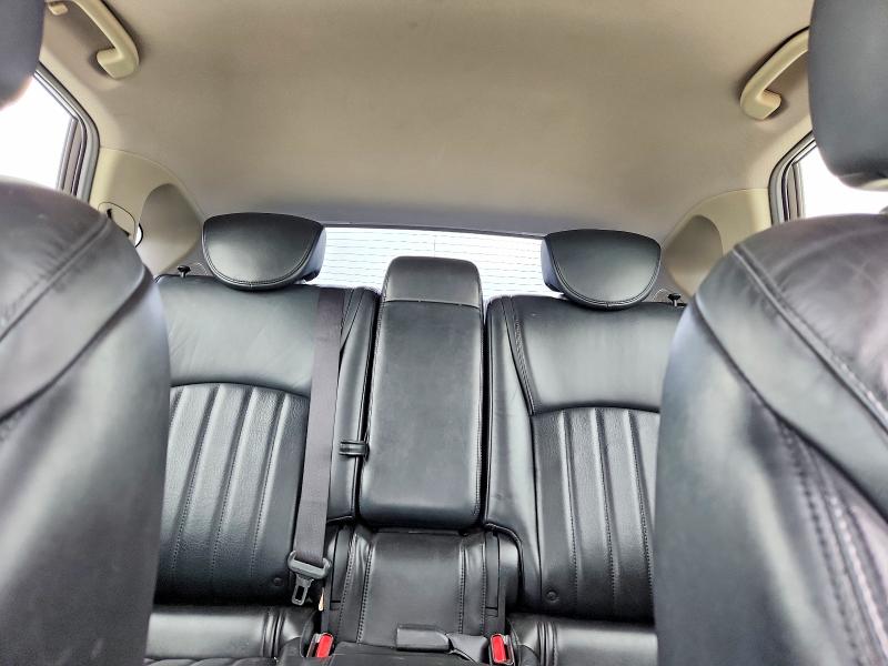 Продажа на аукционе авто 2016 Infiniti Qx50, vin: JN1BJ0RR1GM265846, номер лота: 54269486