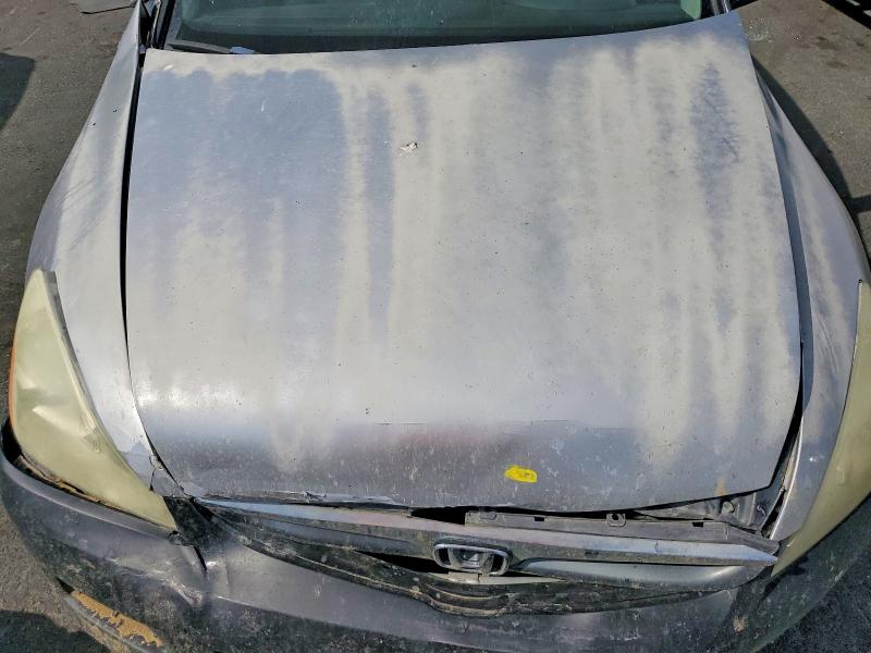 52421236 :رقم المزاد ، 1HGCM56837A199529 vin ، 2007 Honda Accord مزاد بيع