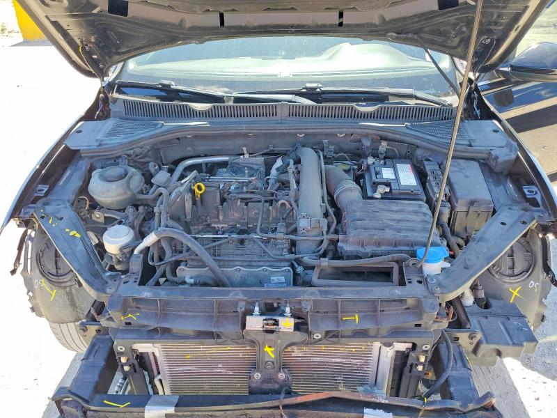 53792386 :رقم المزاد ، 3VWCB7BU0KM241361 vin ، 2019 Volkswagen Jetta مزاد بيع