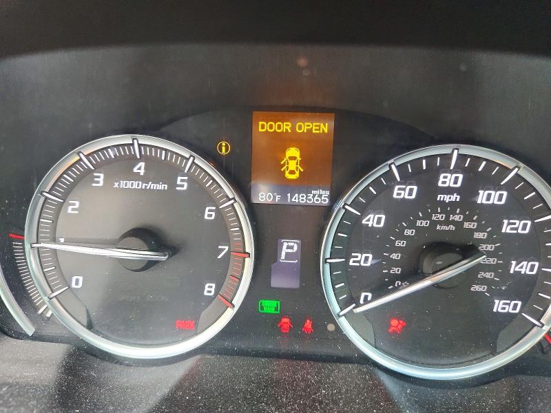 Продажа на аукционе авто 2017 Acura Tlx, vin: 19UUB2F30HA001455, номер лота: 53913946