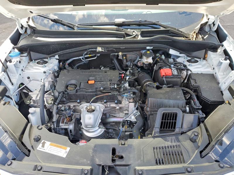 Продаж на аукціоні авто 2026 Honda Hr-v, vin: 3CZRZ1H36TM720819, номер лоту: 51547926