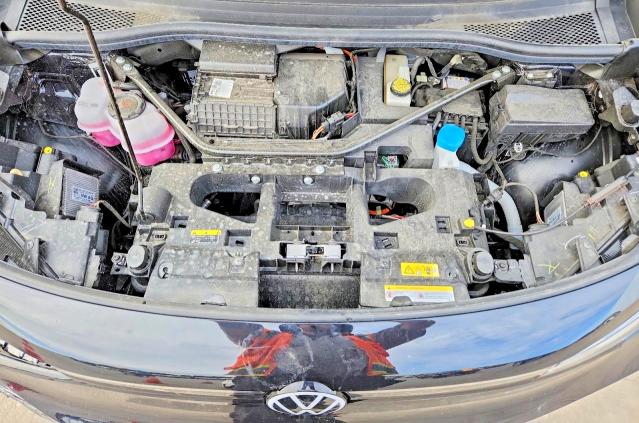 2025 Volkswagen Id.4 მანქანა იყიდება აუქციონზე, vin: 1V2WSPE88SC013736, აუქციონის ნომერი: 54762436