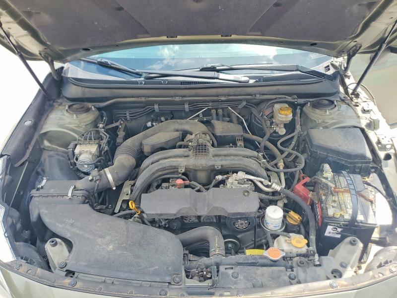 Aukcja sprzedaży 2015 Subaru Outback, vin: 4S4BSBFC9F3290323, numer aukcji: 54986996