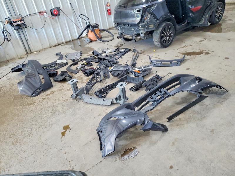 Aukcja sprzedaży 2017 Mazda Cx-3, vin: JM1DKFD72H0147227, numer aukcji: 52650356