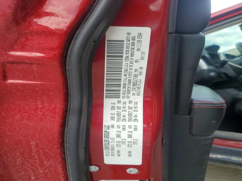 Aukcja sprzedaży 2014 Jeep Cherokee, vin: 1C4PJMBB5EW171669, numer aukcji: 51662516