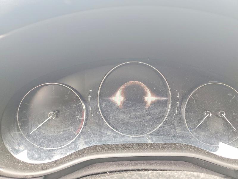 Продажа на аукционе авто 2019 Mazda 3, vin: 3MZBPAAL4KM110808, номер лота: 52576716