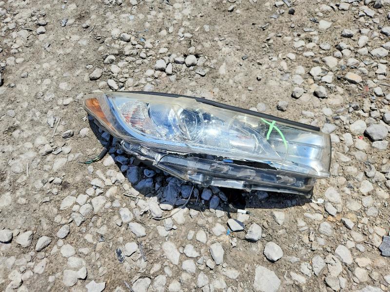 2017 Toyota Highlander მანქანა იყიდება აუქციონზე, vin: 5TDJZRFH9HS428539, აუქციონის ნომერი: 54865996