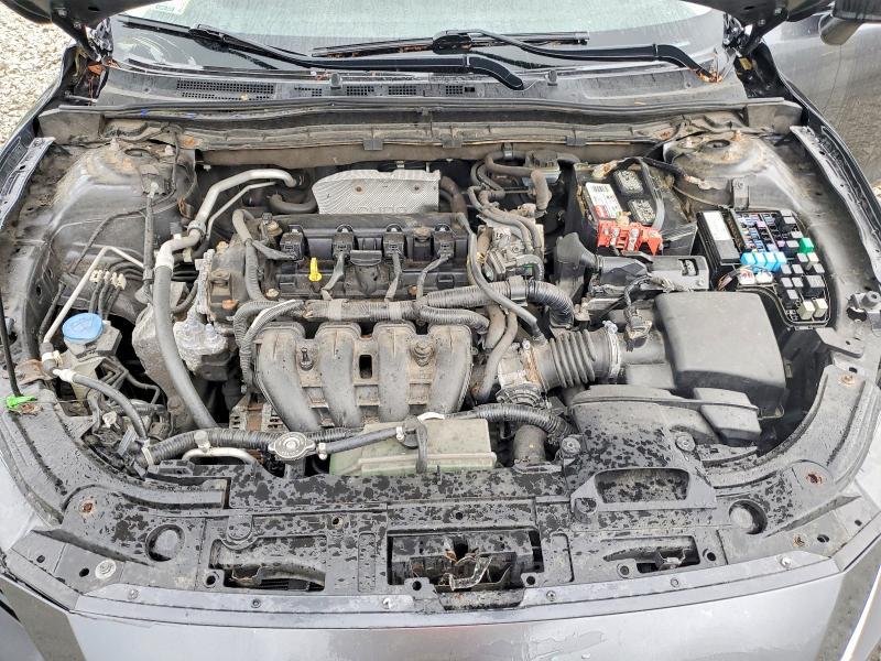 2015 Mazda 3 მანქანა იყიდება აუქციონზე, vin: JM1BM1K71F1272069, აუქციონის ნომერი: 52972176