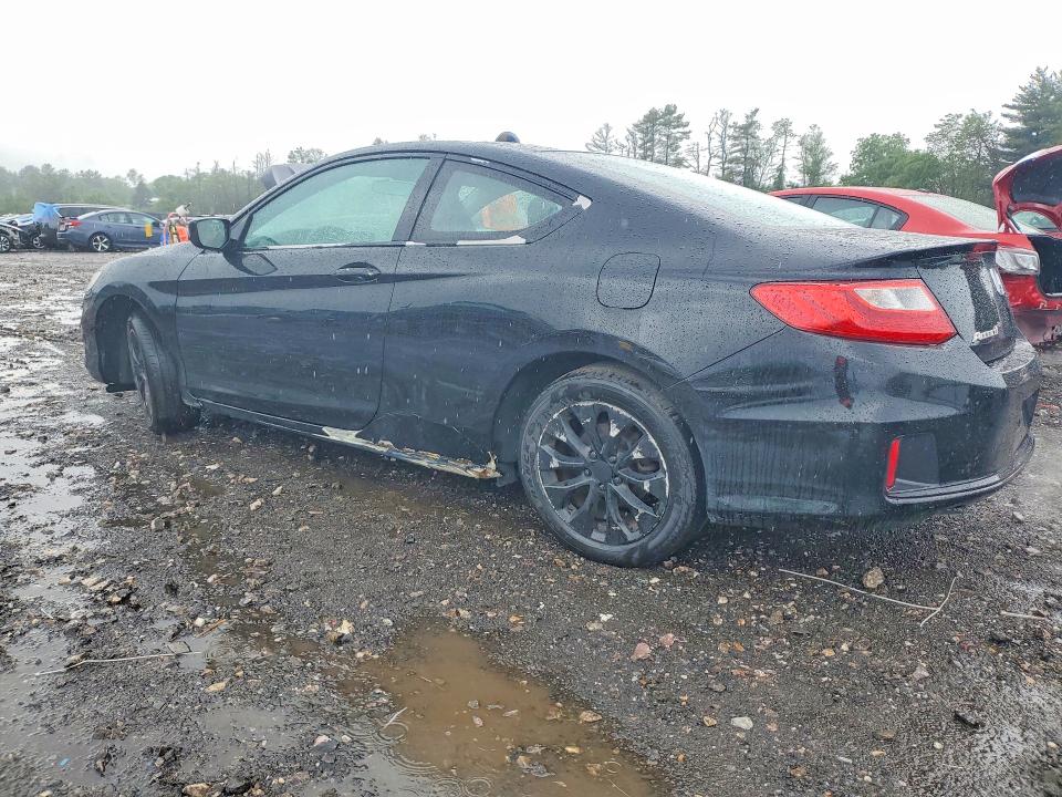 54277546 :رقم المزاد ، 1HGCT1B37FA006139 vin ، 2015 Honda Accord مزاد بيع