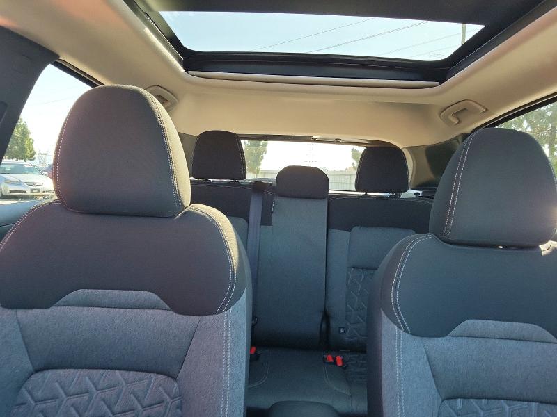 Продажа на аукционе авто 2026 Nissan Kicks, vin: 3N8AP6CE3TL351068, номер лота: 52269456