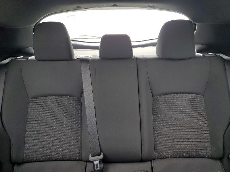 Продаж на аукціоні авто 2018 Toyota C-hr, vin: NMTKHMBX0JR053619, номер лоту: 54719246
