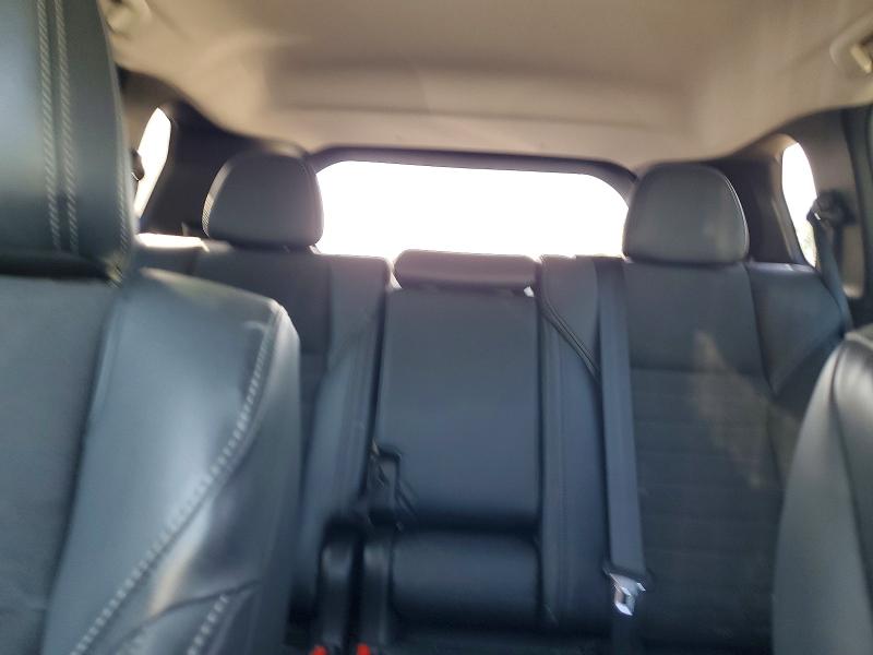 Aukcja sprzedaży 2022 Mitsubishi Outlander, vin: JA4J3UA80NZ024173, numer aukcji: 54080046
