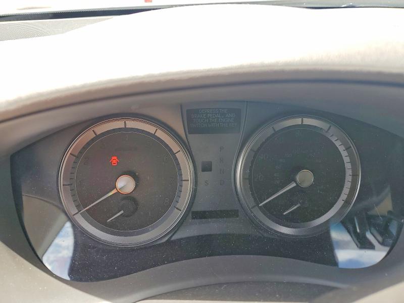 Продажа на аукционе авто 2012 Lexus Es, vin: JTHBK1EG2C2473999, номер лота: 53953626