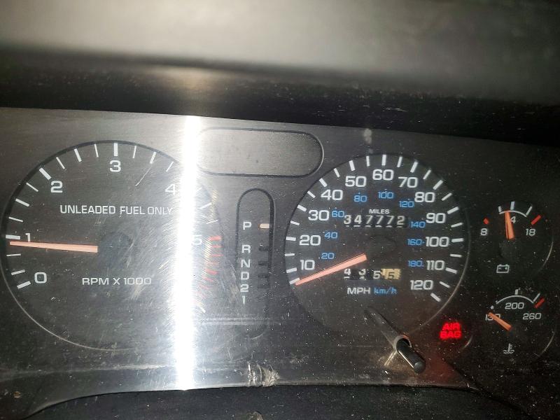 Aukcja sprzedaży 1994 Dodge Ram 1500, vin: 1B7HC16Y3RS544653, numer aukcji: 54169396