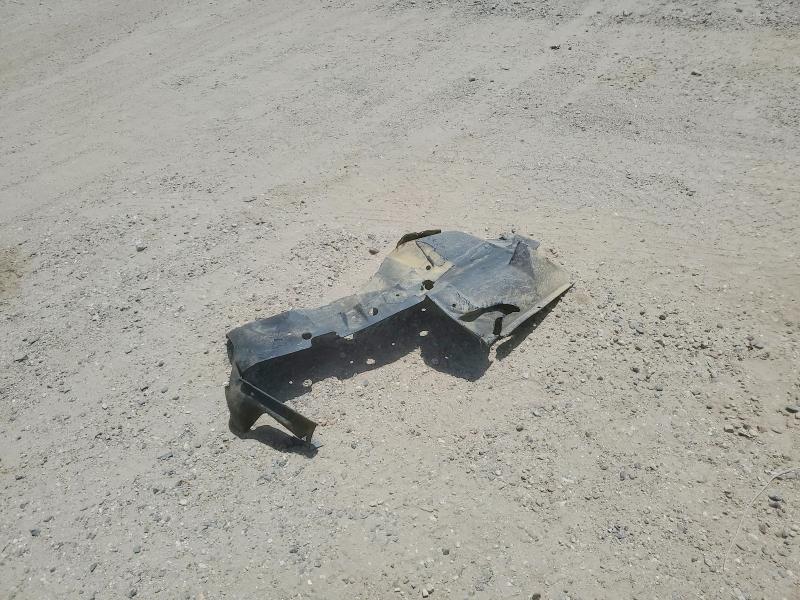 2010 Jeep Wrangler Unlimited მანქანა იყიდება აუქციონზე, vin: 1J4BA3H14AL143614, აუქციონის ნომერი: 53025166