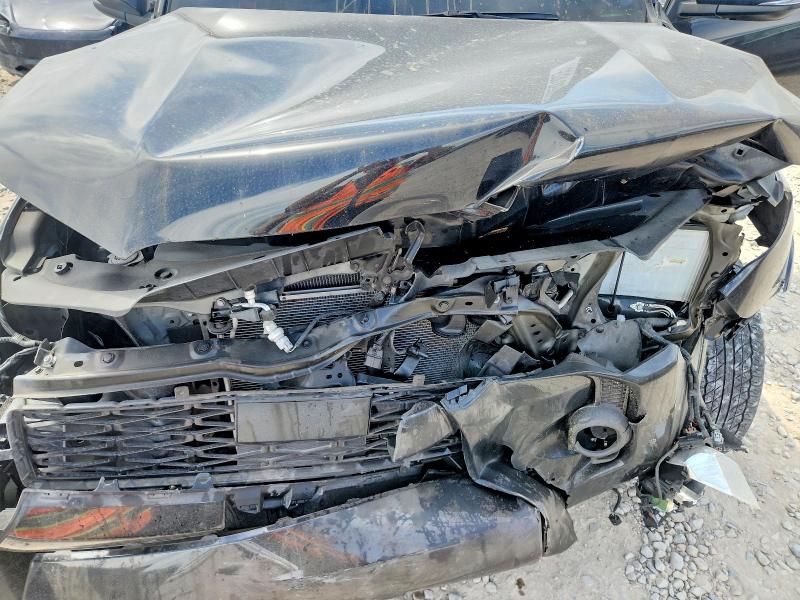 Aukcja sprzedaży 2024 Toyota 4runner, vin: JTENU5JR8R6222862, numer aukcji: 53381356
