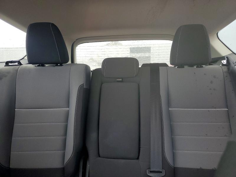 Aukcja sprzedaży 2015 Ford Escape, vin: 1FMCU0GX8FUA04461, numer aukcji: 55042646