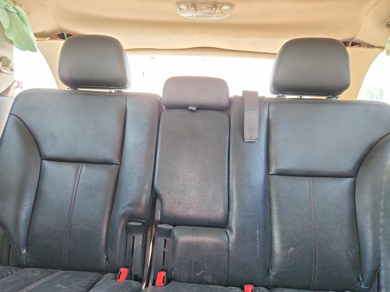 Продажа на аукционе авто 2013 Ford Edge, vin: 2FMDK4JC7DBE19622, номер лота: 54512926