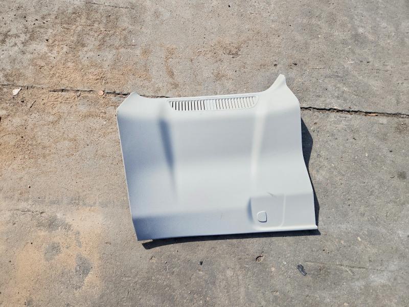 2023 Ford Transit მანქანა იყიდება აუქციონზე, vin: 1FBAX9XG2PKB26094, აუქციონის ნომერი: 51976166