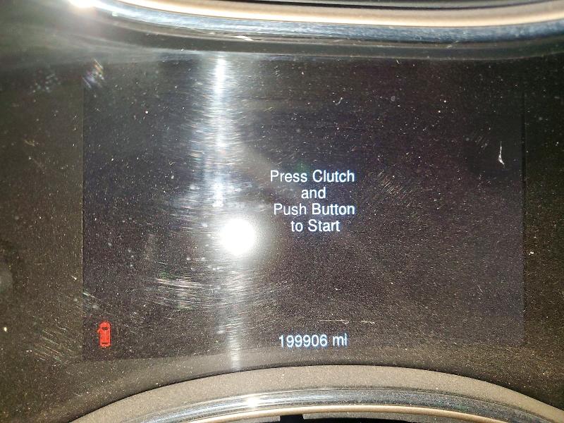 Aukcja sprzedaży 2015 Jeep Grand Cherokee, vin: 1C4RJFBG7FC846117, numer aukcji: 53082666
