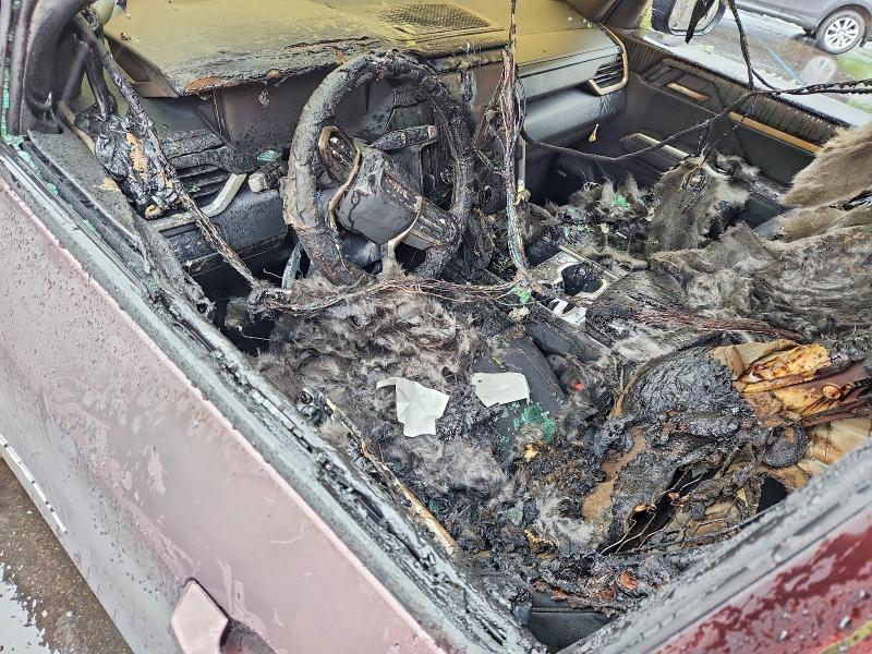 Aukcja sprzedaży 2026 Gmc Acadia, vin: 1GKENNKS5TJ158128, numer aukcji: 53966946