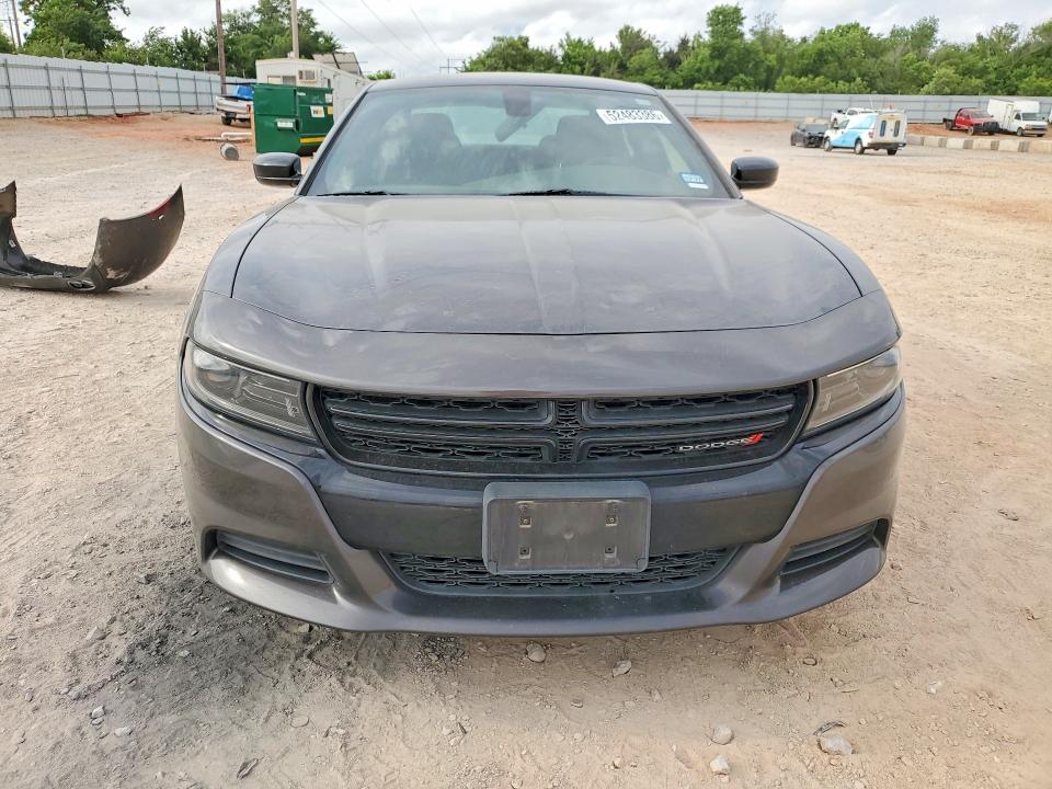Aukcja sprzedaży 2023 Dodge Charger, vin: 2C3CDXBG3PH508767, numer aukcji: 52483386