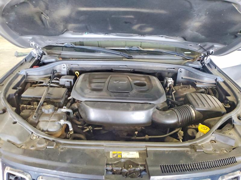 Продажа на аукционе авто 2019 Jeep Grand Cherokee, vin: 1C4RJFBG1KC762675, номер лота: 50786746