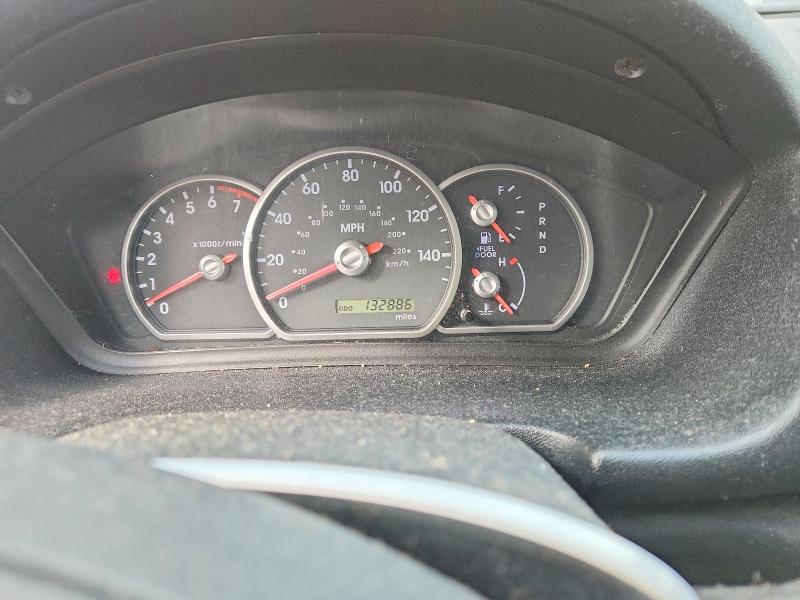 Продаж на аукціоні авто 2004 Mitsubishi Endeavor, vin: 4A4MM21SX4E051489, номер лоту: 49669766