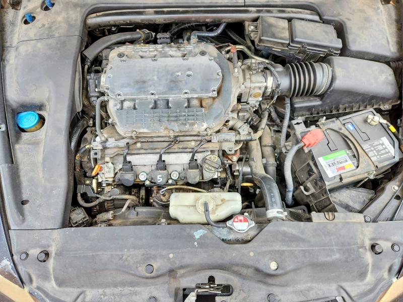 Продажа на аукционе авто 2007 Acura Tl, vin: 19UUA76567A022679, номер лота: 41630766